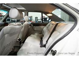 1992 BMW 5 Series (CC-2085510) for sale in Las Vegas, Nevada
