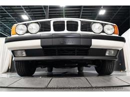1992 BMW 5 Series (CC-2085510) for sale in Las Vegas, Nevada