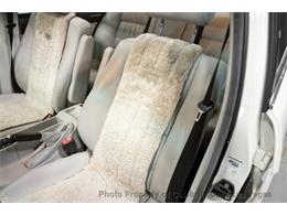 1992 BMW 5 Series (CC-2085510) for sale in Las Vegas, Nevada