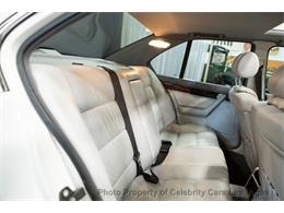1992 BMW 5 Series (CC-2085510) for sale in Las Vegas, Nevada