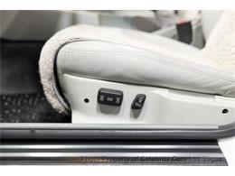 1992 BMW 5 Series (CC-2085510) for sale in Las Vegas, Nevada
