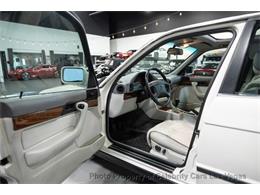 1992 BMW 5 Series (CC-2085510) for sale in Las Vegas, Nevada