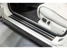 1992 BMW 5 Series (CC-2085510) for sale in Las Vegas, Nevada