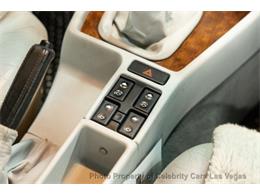 1992 BMW 5 Series (CC-2085510) for sale in Las Vegas, Nevada