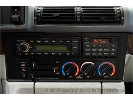 1992 BMW 5 Series (CC-2085510) for sale in Las Vegas, Nevada