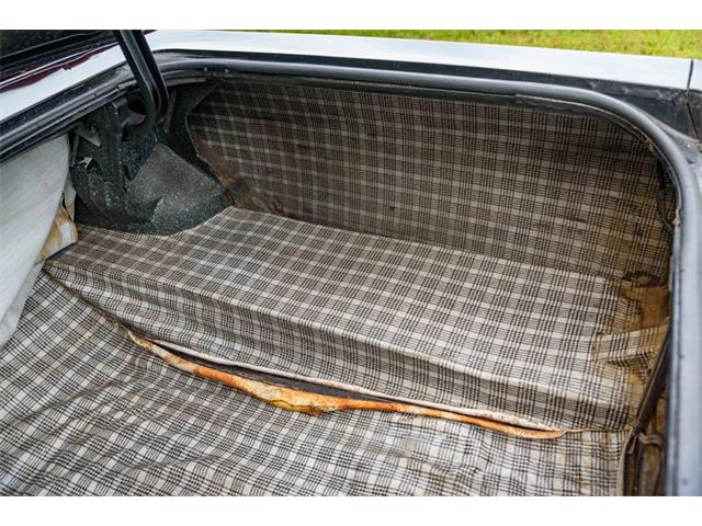 1967 Mercury Comet Caliente (CC-2085511) for sale in Collierville, Tennessee