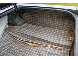 1967 Mercury Comet Caliente (CC-2085511) for sale in Collierville, Tennessee