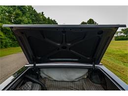 1967 Mercury Comet Caliente (CC-2085511) for sale in Collierville, Tennessee