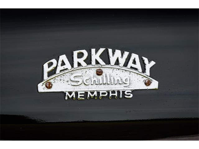 1967 Mercury Comet Caliente (CC-2085511) for sale in Collierville, Tennessee