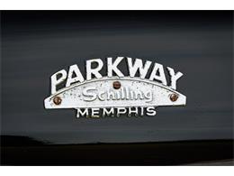 1967 Mercury Comet Caliente (CC-2085511) for sale in Collierville, Tennessee