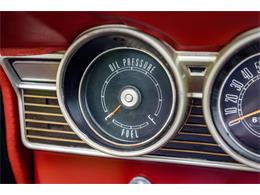 1967 Mercury Comet Caliente (CC-2085511) for sale in Collierville, Tennessee