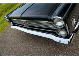 1967 Mercury Comet Caliente (CC-2085511) for sale in Collierville, Tennessee
