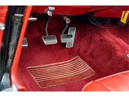 1967 Mercury Comet Caliente (CC-2085511) for sale in Collierville, Tennessee