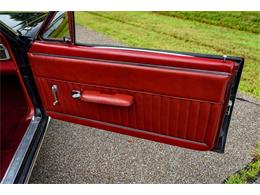 1967 Mercury Comet Caliente (CC-2085511) for sale in Collierville, Tennessee