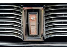 1967 Mercury Comet Caliente (CC-2085511) for sale in Collierville, Tennessee