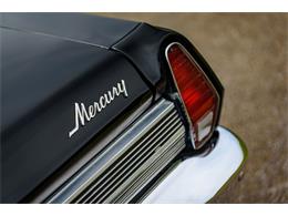 1967 Mercury Comet Caliente (CC-2085511) for sale in Collierville, Tennessee