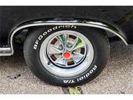 1967 Mercury Comet Caliente (CC-2085511) for sale in Collierville, Tennessee
