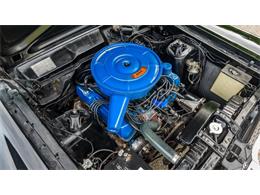 1967 Mercury Comet Caliente (CC-2085511) for sale in Collierville, Tennessee