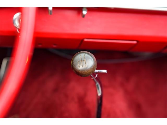 1967 Mercury Comet Caliente (CC-2085511) for sale in Collierville, Tennessee