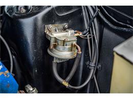 1967 Mercury Comet Caliente (CC-2085511) for sale in Collierville, Tennessee