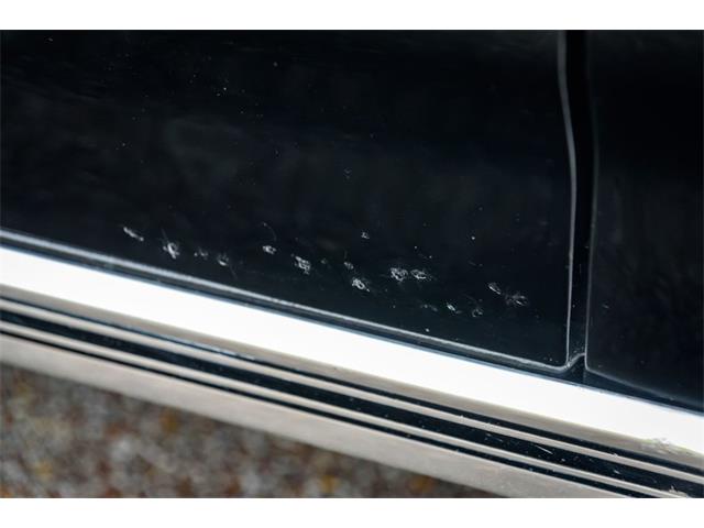 1967 Mercury Comet Caliente (CC-2085511) for sale in Collierville, Tennessee