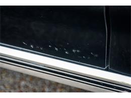 1967 Mercury Comet Caliente (CC-2085511) for sale in Collierville, Tennessee
