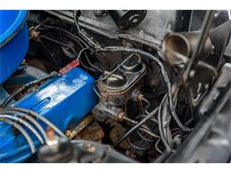 1967 Mercury Comet Caliente (CC-2085511) for sale in Collierville, Tennessee