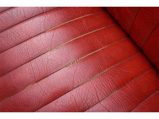 1967 Mercury Comet Caliente (CC-2085511) for sale in Collierville, Tennessee