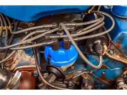 1967 Mercury Comet Caliente (CC-2085511) for sale in Collierville, Tennessee
