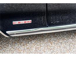 1967 Mercury Comet Caliente (CC-2085511) for sale in Collierville, Tennessee