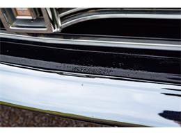 1967 Mercury Comet Caliente (CC-2085511) for sale in Collierville, Tennessee