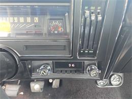 1971 Chevrolet Nova (CC-2085512) for sale in Spirit Lake, Iowa