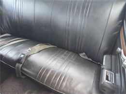 1971 Chevrolet Nova (CC-2085512) for sale in Spirit Lake, Iowa