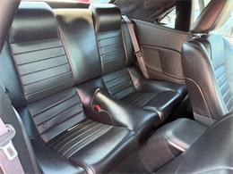 2007 Ford Mustang (CC-2085515) for sale in Edison, New Jersey