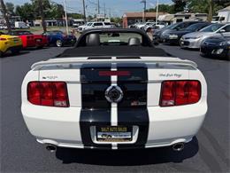 2007 Ford Mustang (CC-2085515) for sale in Edison, New Jersey