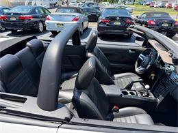 2007 Ford Mustang (CC-2085515) for sale in Edison, New Jersey