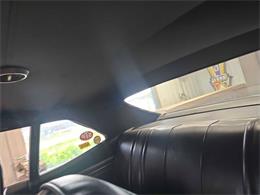 1972 Chevrolet Nova (CC-2085516) for sale in Spirit Lake, Iowa