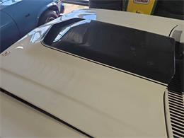 1972 Chevrolet Nova (CC-2085516) for sale in Spirit Lake, Iowa