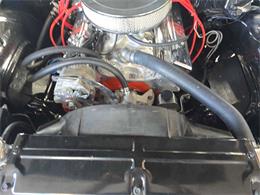 1972 Chevrolet Nova (CC-2085516) for sale in Spirit Lake, Iowa