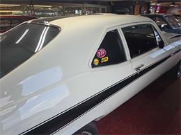 1972 Chevrolet Nova (CC-2085516) for sale in Spirit Lake, Iowa