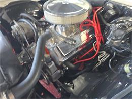 1972 Chevrolet Nova (CC-2085516) for sale in Spirit Lake, Iowa