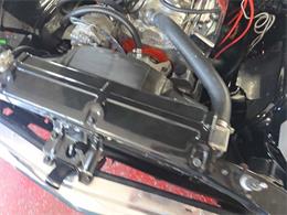 1972 Chevrolet Nova (CC-2085516) for sale in Spirit Lake, Iowa