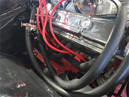 1972 Chevrolet Nova (CC-2085516) for sale in Spirit Lake, Iowa
