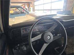 1972 Chevrolet Nova (CC-2085516) for sale in Spirit Lake, Iowa
