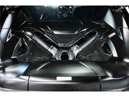 2017 Acura NSX (CC-2085518) for sale in Las Vegas, Nevada