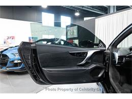 2017 Acura NSX (CC-2085518) for sale in Las Vegas, Nevada