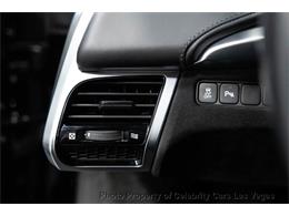2017 Acura NSX (CC-2085518) for sale in Las Vegas, Nevada