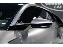 2017 Acura NSX (CC-2085518) for sale in Las Vegas, Nevada