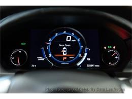 2017 Acura NSX (CC-2085518) for sale in Las Vegas, Nevada