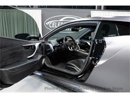 2017 Acura NSX (CC-2085518) for sale in Las Vegas, Nevada